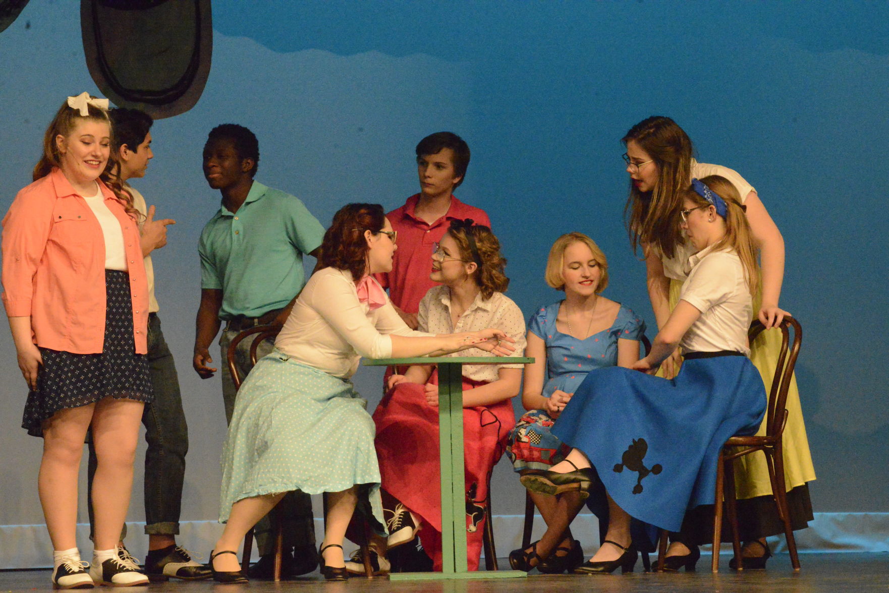 031120 moline musical 394.JPG